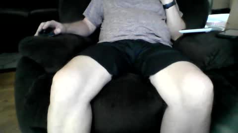 beachguy38 online show from August 8, 2026, 12:07 pm