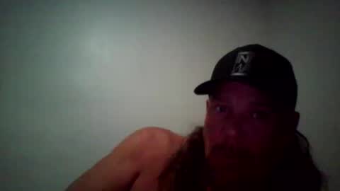 beachmonty online show from March 25, 2026, 4:40 am