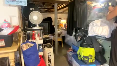 BeachyMILF online show from December 28, 2024, 5:46 pm