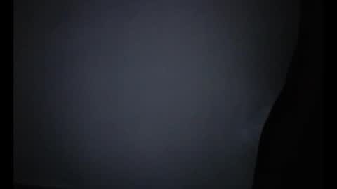 beakimber50 online show from October 29, 2025, 11:50 pm