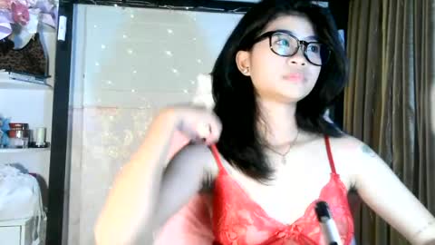 bealushh online show from July 15, 2026, 11:15 am