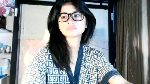 bealushh online show from July 23, 2026, 4:27 pm