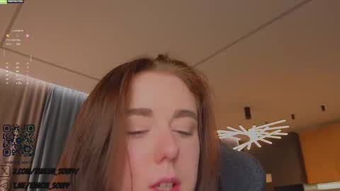 Snapshot of beam_kim chatting on October 17, 2025, 10:23 pm kim3 INDEPENDENT MODEL online show from October 17, 2025, 10:23 pm