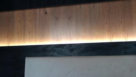 Bea online show from February 22, 2025, 6:06 am