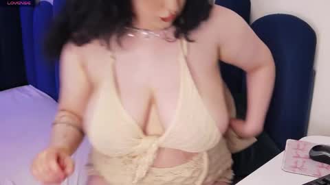 Bea online show from April 24, 2026, 5:21 am