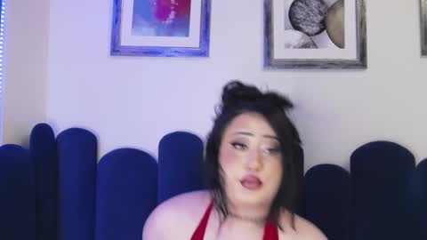 Bea online show from April 28, 2026, 5:23 am