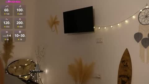 Snapshot of beanco_ chatting on October 6, 2025, 9:12 pm Chloe online show from October 6, 2025, 9:12 pm