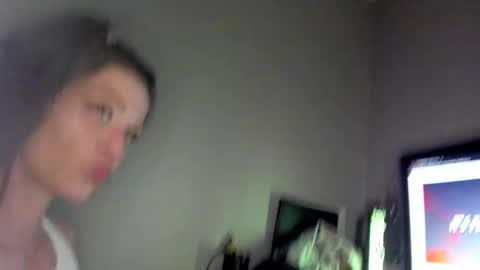 beaniebaby2 online show from February 14, 2025, 8:10 am