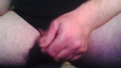 Snapshot of beanwright26 chatting on October 5, 2025, 10:07 pm beanwright26 online show from October 5, 2025, 10:07 pm