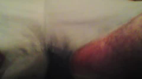 beanwright26 online show from December 5, 2025, 7:32 pm