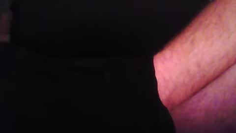 beanwright26 online show from December 19, 2025, 8:38 pm