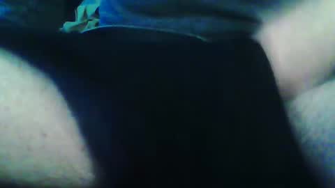 beanwright26 online show from April 26, 2026, 4:59 pm