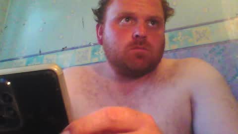beanwright26 online show from June 19, 2026, 3:49 pm