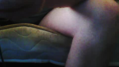 beanwright26 online show from June 20, 2026, 11:57 am