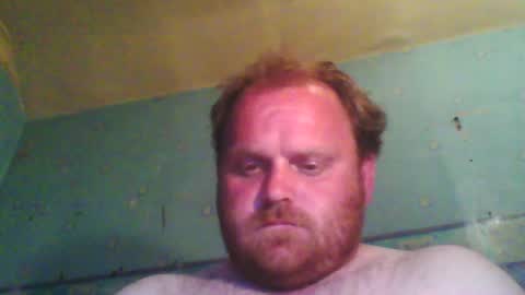 beanwright26 online show from June 25, 2026, 9:30 pm