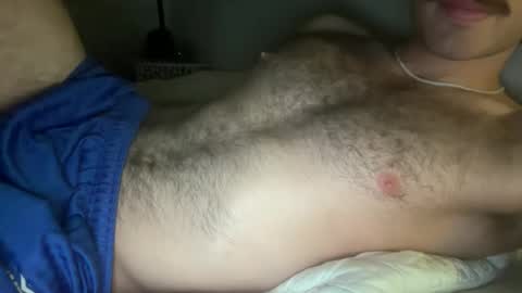 Snapshot of bear111222 chatting on November 2, 2025, 11:45 am bear111222 online show from November 2, 2025, 11:45 am