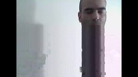 bear14250949 online show from December 19, 2025, 12:23 pm