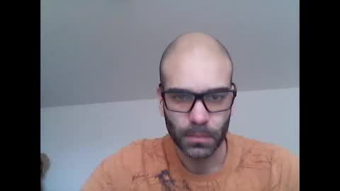 bear14250949 online show from January 9, 2026, 9:12 am