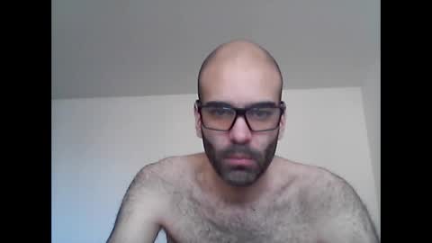 bear14250949 online show from January 10, 2026, 9:55 am