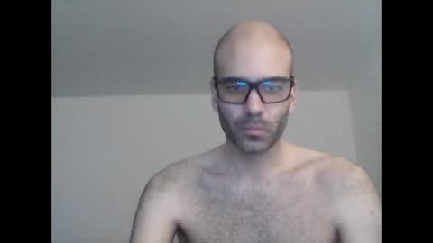 bear14250949 online show from February 1, 2026, 10:58 am