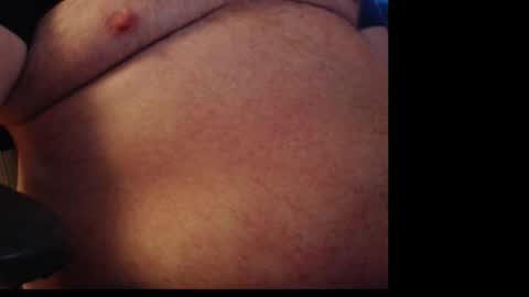 bear36069 online show from January 6, 2026, 2:48 am