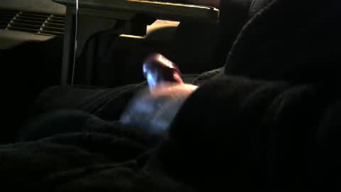 bear4146 online show from February 22, 2025, 2:19 pm