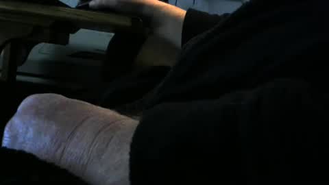 bear4146 online show from March 2, 2025, 2:54 pm