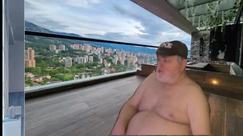 Dookie online show from January 10, 2025, 9:31 pm