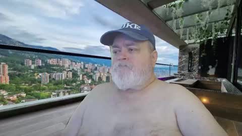 Dookie online show from February 21, 2026, 8:32 pm