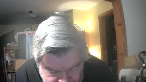 bear online show from April 29, 2026, 8:18 am