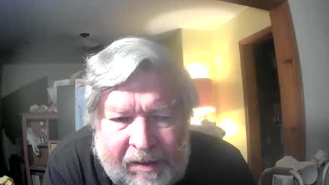 Snapshot of bear8620 chatting on June 25, 2026, 1:49 am bear online show from June 25, 2026, 1:49 am