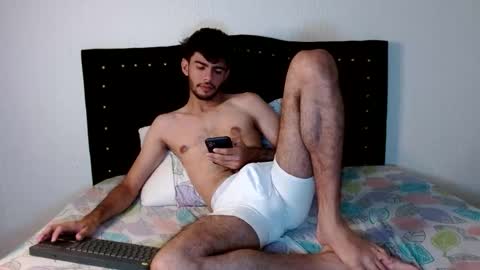 Snapshot of bear_97s chatting on January 17, 2025, 10:23 pm Pipe online show from January 17, 2025, 10:23 pm