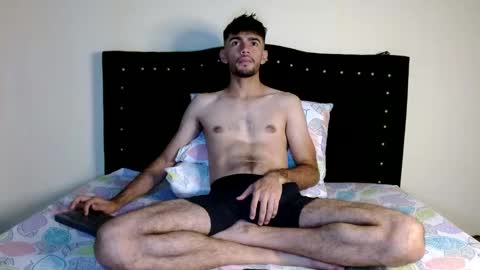 Snapshot of bear_97s chatting on January 29, 2025, 3:33 am Pipe online show from January 29, 2025, 3:33 am