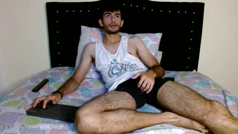 Snapshot of bear_97s chatting on March 9, 2025, 12:10 am Pipe online show from March 9, 2025, 12:10 am