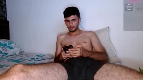 Snapshot of bear_97s chatting on September 14, 2025, 3:05 am Pipe online show from September 14, 2025, 3:05 am