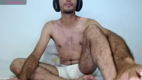 Snapshot of bear_97s chatting on June 7, 2026, 11:08 pm Pipe online show from June 7, 2026, 11:08 pm
