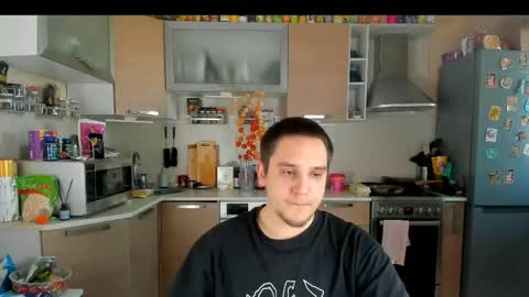 bear_beer130 online show from May 14, 2026, 5:31 pm