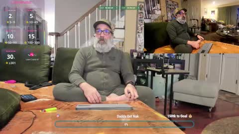 Snapshot of bear_in_mind chatting on February 16, 2026, 2:07 am BareBear online show from February 16, 2026, 2:07 am