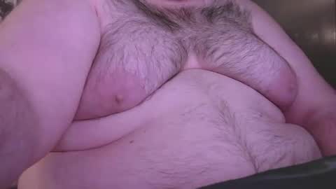 Snapshot of bear_man_oi chatting on May 21, 2026, 2:57 pm bear_man_oi online show from May 21, 2026, 2:57 pm