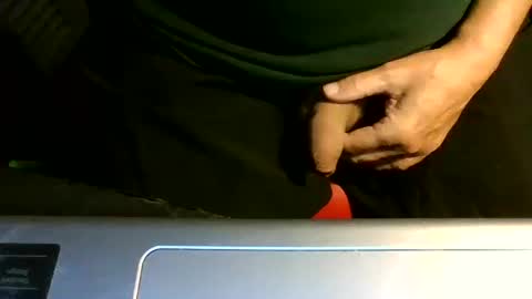 Bruno online show from October 17, 2025, 4:20 pm