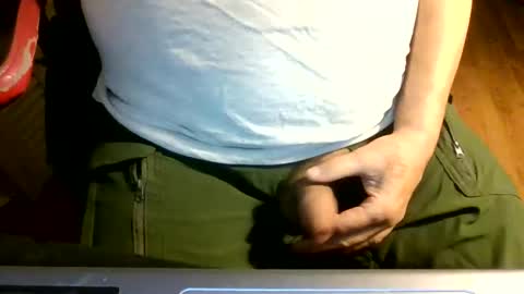 Bruno online show from November 30, 2025, 11:20 pm