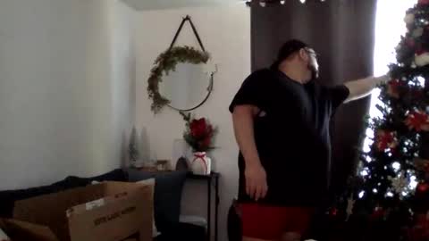 Snapshot of bearbogota chatting on January 11, 2026, 2:11 pm Snapchat jhon u1209 online show from January 11, 2026, 2:11 pm