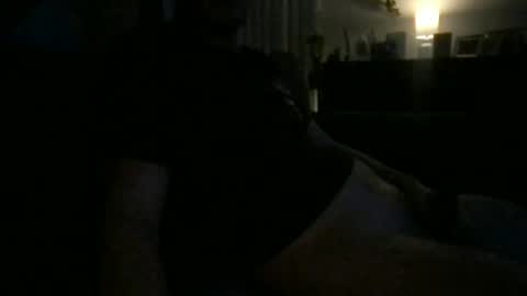 Snapshot of bearchaser25 chatting on November 18, 2025, 4:06 am bearchaser25 online show from November 18, 2025, 4:06 am