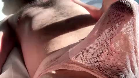 Snapshot of beard_papa chatting on September 28, 2025, 4:01 pm beard_papa online show from September 28, 2025, 4:01 pm