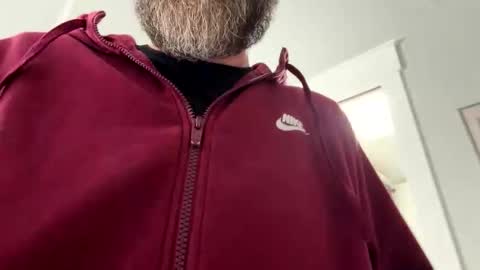 Snapshot of beard_papa chatting on March 14, 2026, 7:08 pm beard_papa online show from March 14, 2026, 7:08 pm