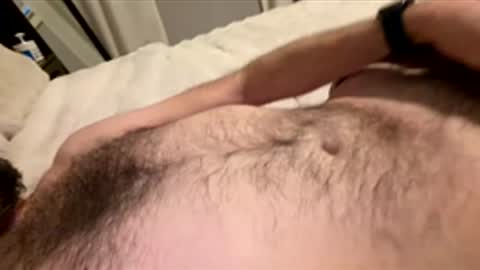 Snapshot of beard_papa chatting on March 18, 2026, 2:26 am beard_papa online show from March 18, 2026, 2:26 am