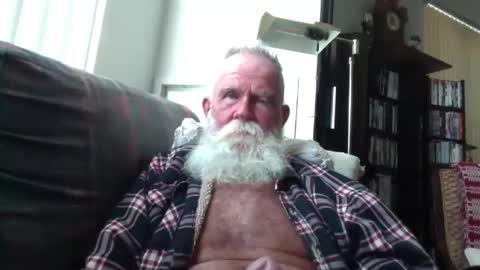 beardbushy online show from September 8, 2025, 5:56 pm