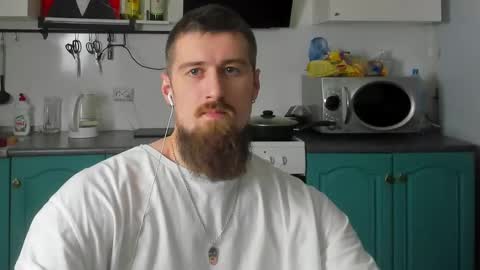 Zeus online show from December 5, 2024, 7:17 pm
