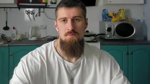 Zeus online show from December 6, 2024, 8:07 pm
