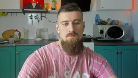 Zeus online show from December 9, 2024, 9:37 pm